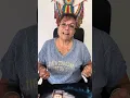 Download Lagu Belle prise de conscience pour la féminine, le masculin prend les foudres karmiques 😳😳