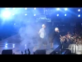 Download Lagu Epik High - Fly (SMTM4 Concert Seoul)