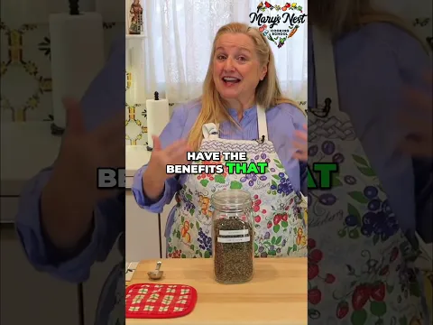 Sleep Better Tonight: Calming Herbal Tea Recipe