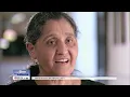 Das Phänomen der Heilung | Teil 1 | Sinn des Lebens | QS24 Gesundheitsfernsehen