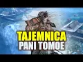 Download Lagu SEKIRO - TAJEMNICE Tomoe i Takeru, których nie znałeś! [LORE PL]