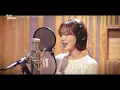 [MV] 웬디(WENDY) - 한마디면 돼요 I SBS 키스는 괜히해서! (Dynamite Kiss) OST Part.2 #키스는괜히해서 #SBSCatch