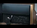 Lecture 16 Syntax Part 6