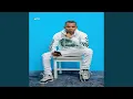 Download Lagu Mwana