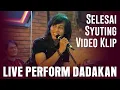 Download Lagu Gafarock - Yo Uwis (Live Mr.K Cafe Semarang)