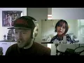 NICE one!! [NEK! - FLiCK] FIRST time REACTION