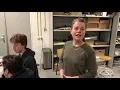 Download Lagu Bijzonder: hoe objecten uit de collectie van het Zeeuwsch Genootschap gedigitaliseerd worden