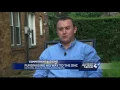 Squirrel Hill dad veteran delegate crowd-funding way to DNC