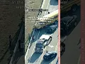 Anne Arundel County collision leads to car getting caught under school bus