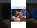 Download Lagu 😘🤗 #parthsamthaan #nititaylor #manan #kyy