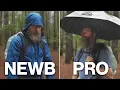 Download Lagu The Biggest PROBLEM with Modern Rain Gear