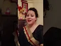 Download Lagu || Vidyapati geet || CHANDA JUNI UGU AJUK RATI........