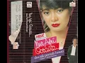 Download Lagu Aku Tak Pernah Bosan - Nur Afni Octavia \u0026 Rinto Harahap