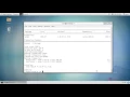 How to install Atom - A Hackable Text and Source Code Editor