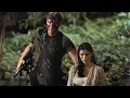 Download Lagu Um ex-militar se torna um assassino de alugue | O direito à vingança | Filme De Ação Dublado