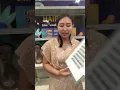 Beware of scams BAISI HAIR FR s only website www baisihair fr