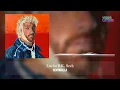 SENTADILLA - Lucho RK, Sech