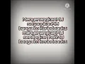 Download Lagu KARAOKE ROHANI-MENYENANGKANMU