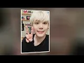 Download Lagu Lee Hong Gi     Still