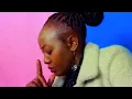 Download Lagu Muthoni Beth - Ihoya Ria Muthoni ( SMS Skiza 69812716 SEND TO 811) Official Music Video
