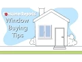 Download Lagu Window Shopping Tips | Consumer Reports