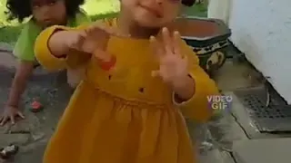 يا كل حياتي وامالي 