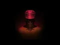 Download Lagu Kordhell \