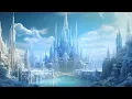 Download Lagu Krisu - Oxygen for a Dying World (Idle Planet Miner OST)