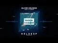 Oliver Heldens - Take A Chance (Official Audio)