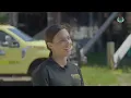 Careers in Forestry - Forestry Technician