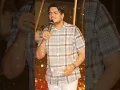 Download Lagu ||Yabez ki dua||Davis Sahota||