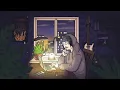 Lagu Midwest Emo LoFi Beats To Remember Your Childhood Mistakes To (Bird Bone LoFi remixes)