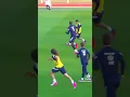 MBAPPE in Taning