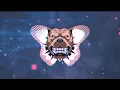 SLUMBERJACK x Troyboi - Solid