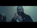WhatsApp - Ati242 & Patron