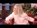 Download Lagu In Loving Memory of Diane Keaton