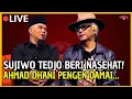 Download Lagu Live di TV Ahmad Dhani Pengen Damai dengan Masa Lalu‼️ 14 JULI 2025