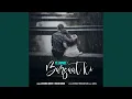 Download Lagu Ye Bunde Barsaat Ki
