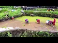 Download Lagu This is Village life || Nepal🇳🇵 || Anxmus  Music From East Nepal 1.0 ​|| Halo jotai and Dhan ropai