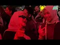Download Lagu INFO CURHAT - JONO JONI OFFICIAL (cover video clip)