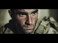 Beyond Disdain - Everything We Gave (feat. Selene Calder) (Official Music Video)