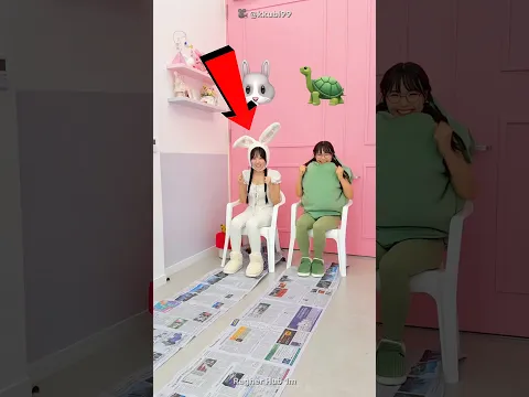 #bts