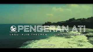 pengeran ati the crew official mtv malay subtitle