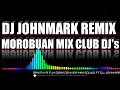 Download Lagu SAKITNYA TUH DISINI DISCOMIX FT.DJ JOHNMARK GABASA MMCDJS
