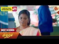 Lagu Sundari - Best Scenes | 30 May 2023 | Sun TV | Tamil Serial