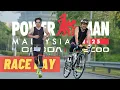 Download Lagu POWERMAN MALAYSIA 2025 | Race Day | LIPUTAN PALING LENGKAP!