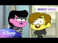 Download Lagu Big City Greens the \