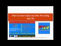 How To Insert Data into XML File Using Asp Net
