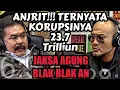Download Lagu TERNYATA... OH TERNYATA‼️- JAKSA AGUNG - Deddy Corbuzier Podcast