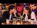 English Speed Dating Fails And How to Actually Fix Them